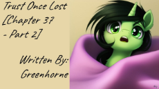 lorne.jpg