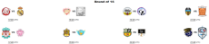 2025_SBC_D7_RO16_Matches.png