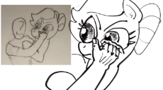9.png