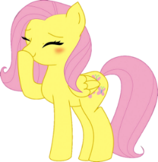 Fluttershy-giggling-my-little-pony-friendship-is-magic-36880175-1096-1125.png