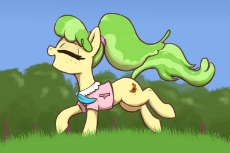peachbottom frolicking.png