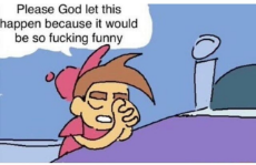 god-please-let-this-happen-it-would-be-so-fucking-funny-v0-94dxqu2i7hzc1.jpg