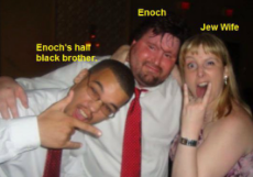 Enoch.jpg