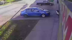 funwblacks20bike.webm