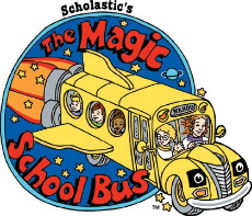 magic-school-bus1.jpg
