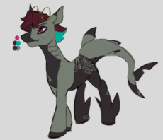 6927281__safe_artist-colon-egil_imported+from+derpibooru_oc_oc-colon-C3A9lan_original+species_pony_shark_shark+pony_glasses_male_reverse+countershading_simple+b.png