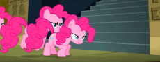 145c8_orig.gif
