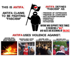 this is antifa.png
