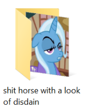 trixie.PNG