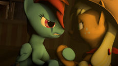 let_the_iron_pony_contest_begin___by_ecassmageanimations-d8n3non.png