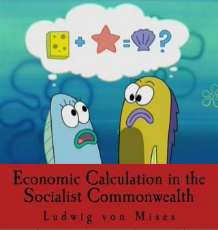 economic calculation.jpg