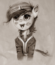 littlepip.jpg