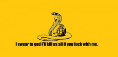 bp6z9y34puzb1.jpg