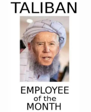 taliban-employee-of-the-month-joe-biden.jpeg