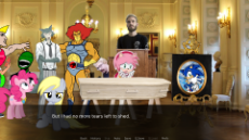 screenshot0001.png