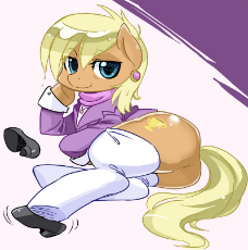 500679__solo_solo+female_suggestive_clothes_plot_upvotes+galore_socks_stockings_looking+at+you_wet+mane.jpeg