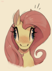 3525541__safe_artist-colon-nookprint_fluttershy_pegasus_pony_g4_blushing_emanata_female_front+view_hoers_looking+at+you_mare_simple+background_solo_uncanny+vall.png