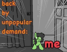 FIH8HRfVEAAPhk8.jpg