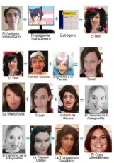 TransgenderMonsters.jpg