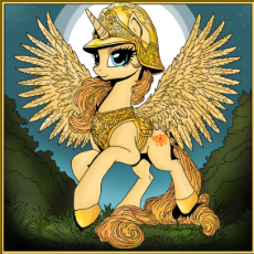 Lady Persianna.png