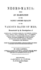John Campbell-Negro-Mania (1851)_0000.jpg