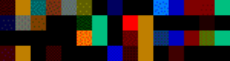 LSA_BmpGif_000000003.gif