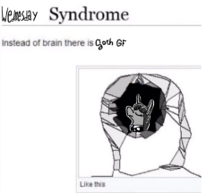 2881634.png