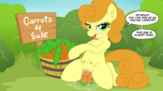 Carrot_Top_Carrot_Sale_Text2.png