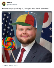 jd-vance-memes1.jpg
