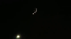 Close up of an IDF Iron Dome interception in the last round o.webm
