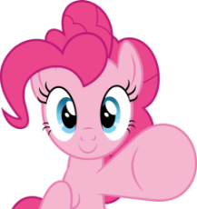1760371013460176.png