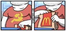 communism-mcdonalds-comic.png