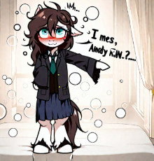 00007-2959588642.png