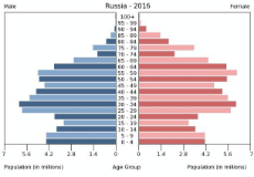 russia-population-pyramid-2016.gif