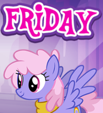 Friday.png