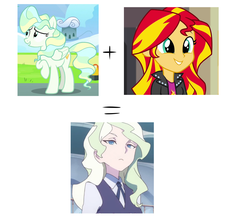 1449670__safe_edit_edited screencap_screencap_sunset shimmer_vapor trail_equestria girls_cropped_crossover_diana cavendish_little witch academia_what i.png