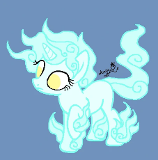 Ghost_Unicorn_Pony.png