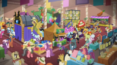 RDmlp_Welcom2Intr.mp4