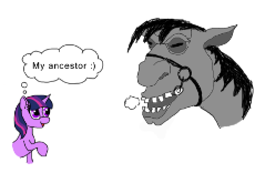 sparkle ancestry.png