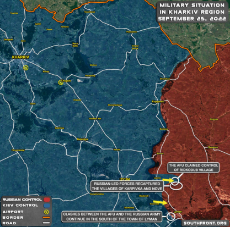 25september2022_Eastern_Ukraine_Kharkiv_map2.jpg
