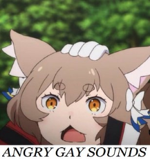 angry gay sounds.jpg