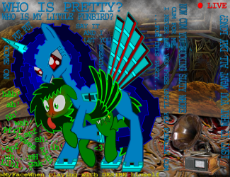 AlicpornE04B.png