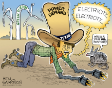 texas_electricity_cartoon-1536x1206.jpg