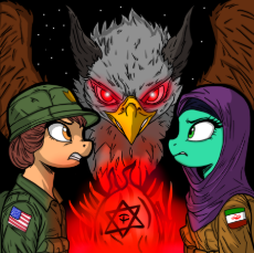 perso-merican war colorized.png