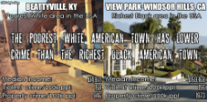 poorest_white_town_richest_black_town.png