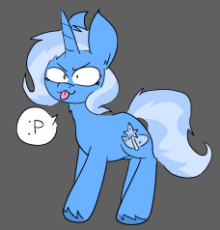 1744759127024y.png