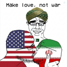 124124214124214.png