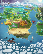 MLP_The_Movie_background_art_-_Expanded_map_of_Equestria.jpg