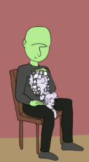 MyHusbandAndHisDaughter.png