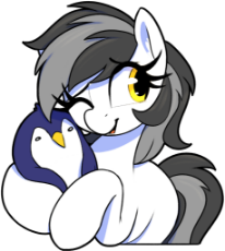 large (42).png